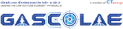 CT GROUP Logo